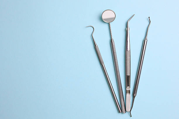 Top rated local Dental specialists in Pinellas Park, FL